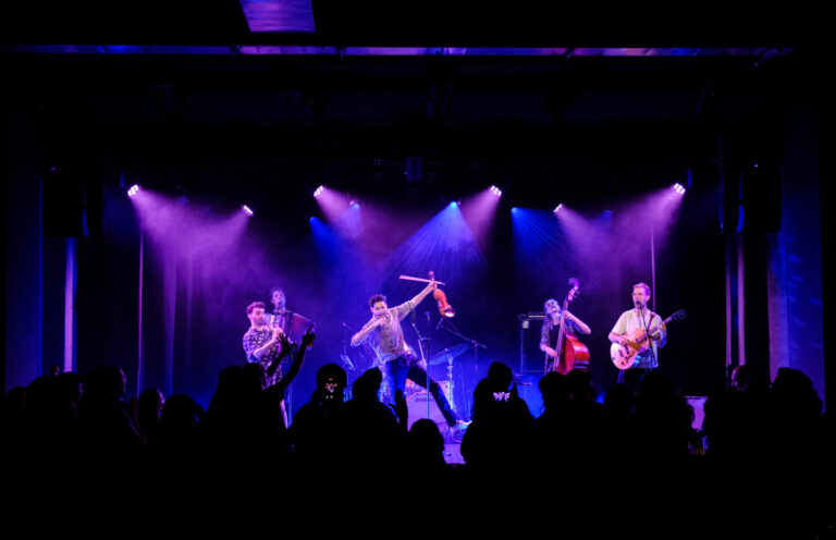 Les Jumeaux Jazz club 1 (1)
