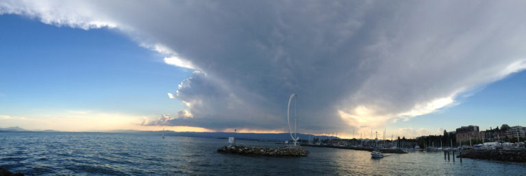 (c)LT/ Maurizio Di Donato