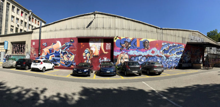LT_StreetArt_-113-768x375