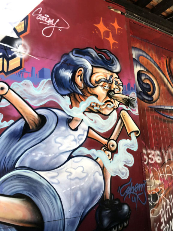 LT_StreetArt_-116-768x1024