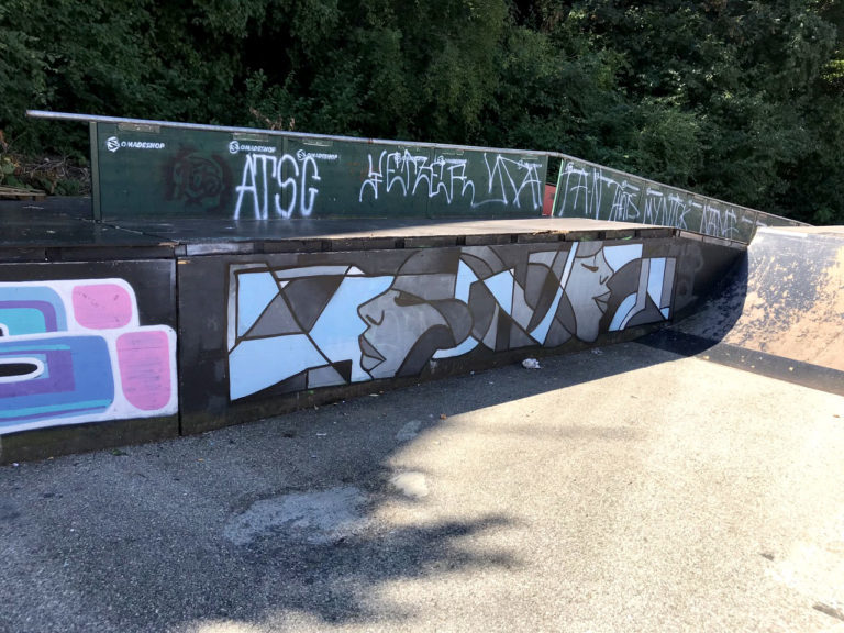LT_StreetArt_-119-768x576