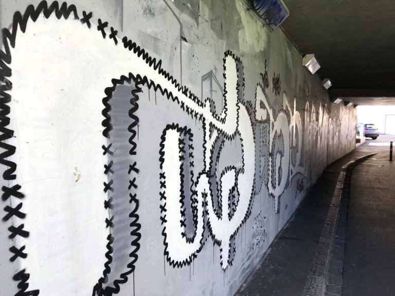 LT_StreetArt_-12-768x576