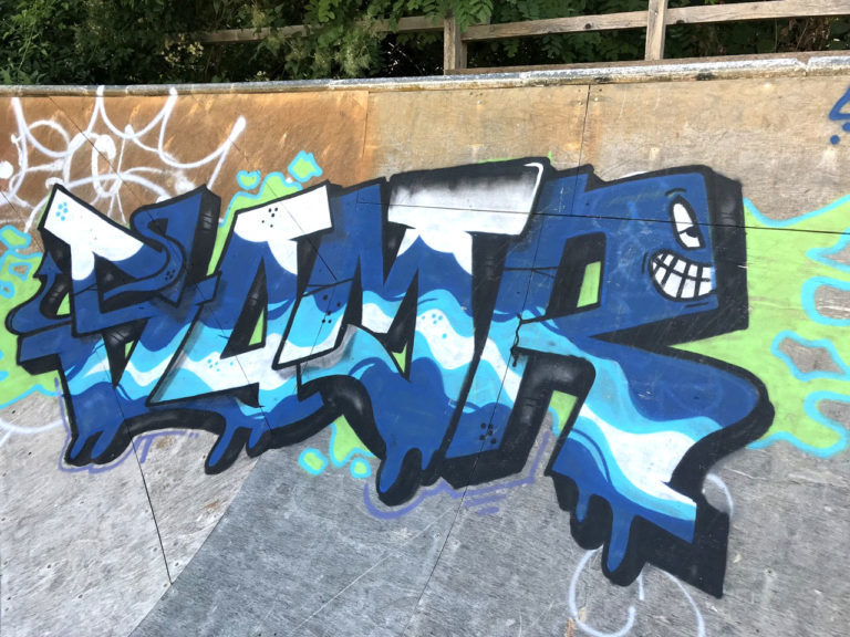LT_StreetArt_-124-768x576
