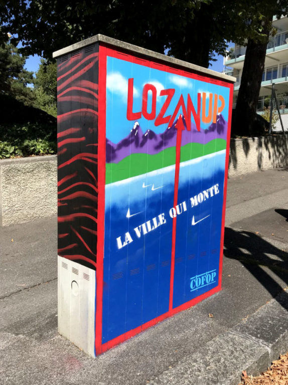 LT_StreetArt_-135-765x1024