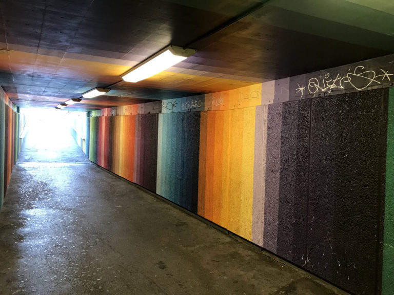 LT_StreetArt_-151-768x576
