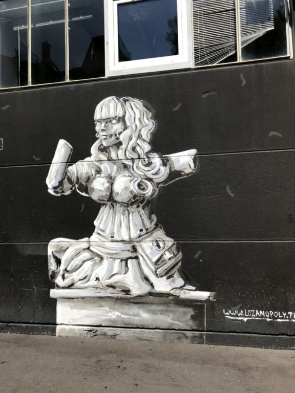 LT_StreetArt_-172-768x1024