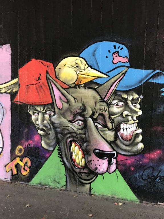 LT_StreetArt_-76-768x1024