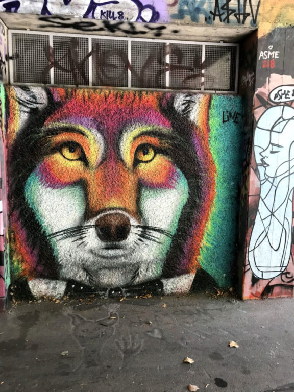 LT_StreetArt_-84-768x1024