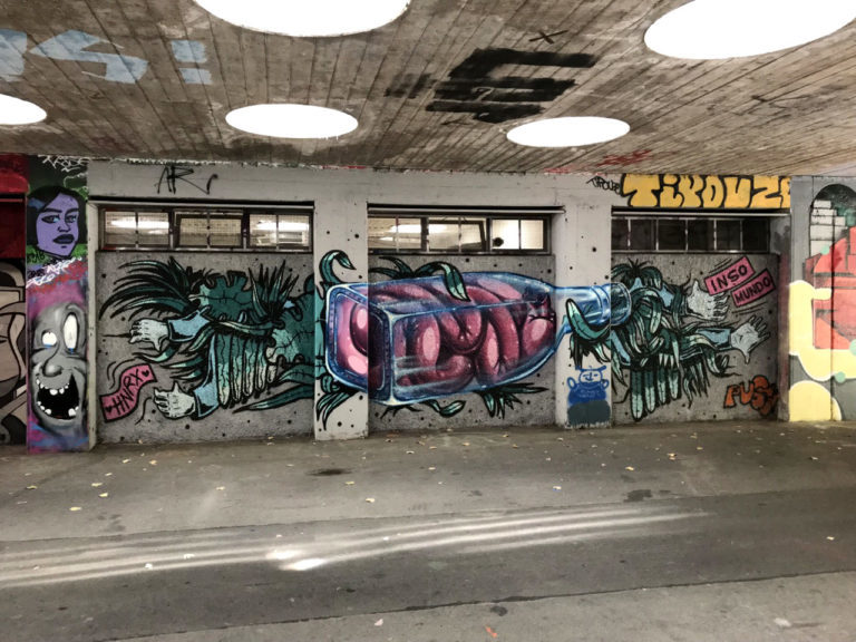 LT_StreetArt_-94-768x576