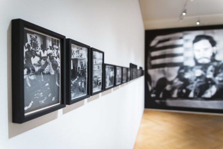 Musée de l'Elysée ©retoDuriet.com