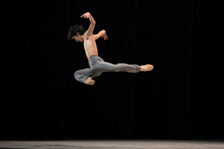 Gregory Batardon