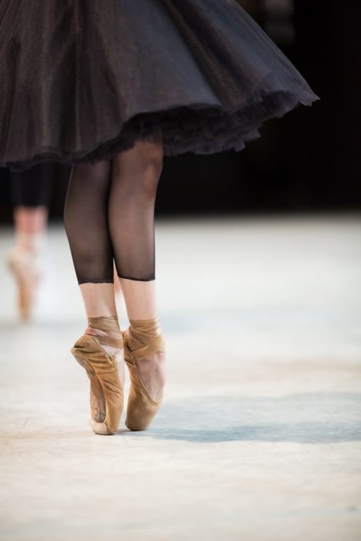 Prix de Lausanne 2017 ©RBuas