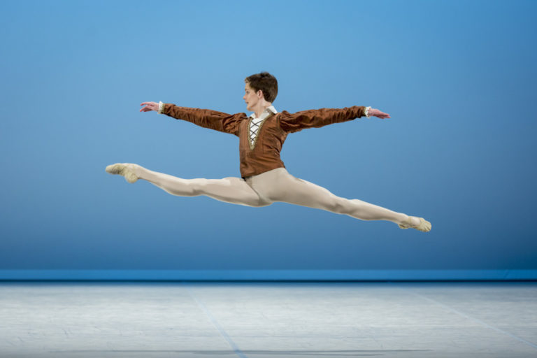 LT/ Laurent Kaczor