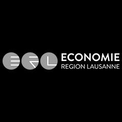 Economie de la R&eacute;gion Lausannoise