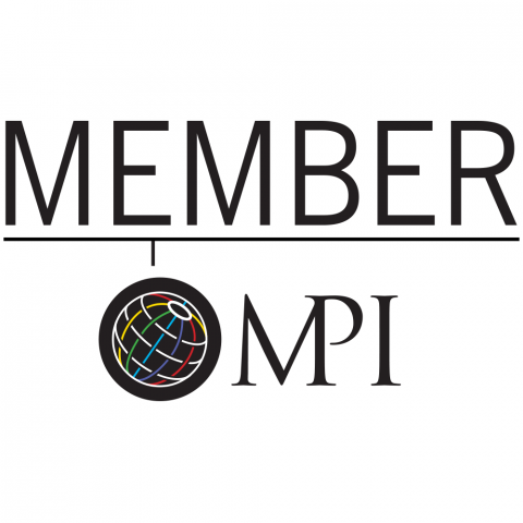 Meeting Professional International MPI