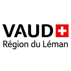 Office du tourisme du Canton de Vaud