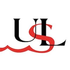 Union des soci&eacute;t&eacute;s locales