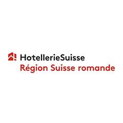 Association Romande des H&ocirc;teliers