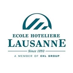 Ecole H&ocirc;teli&egrave;re de Lausanne