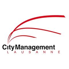 Fondation du City Management