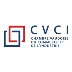 Chambre Vaudoise du Commerce et de l'Industrie