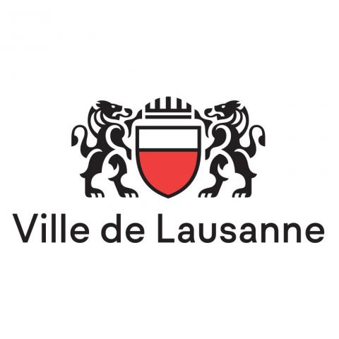 Ville de Lausanne