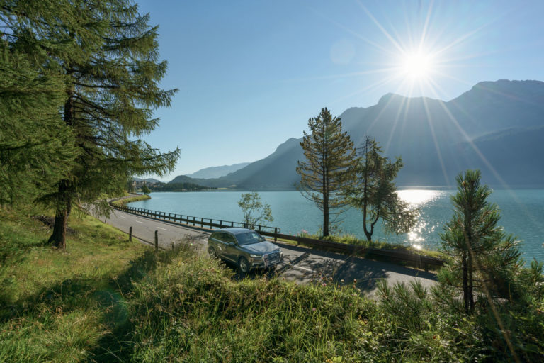 ©Switzerland Tourism/Daniel Martinek