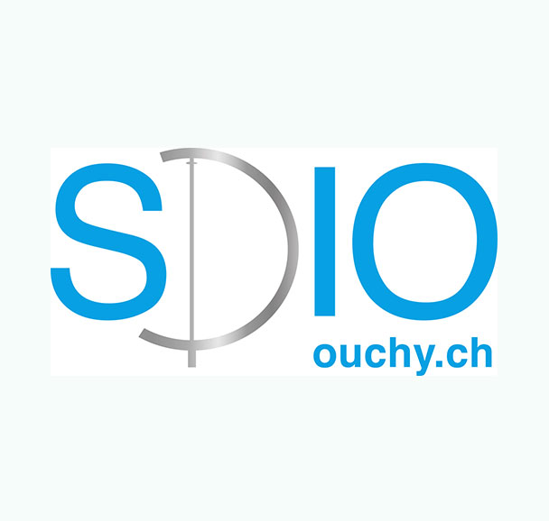 SDIO - OUCHY - Soci&eacute;t&eacute; de D&eacute;veloppement des Int&eacute;r&ecirc;ts d'Ouchy