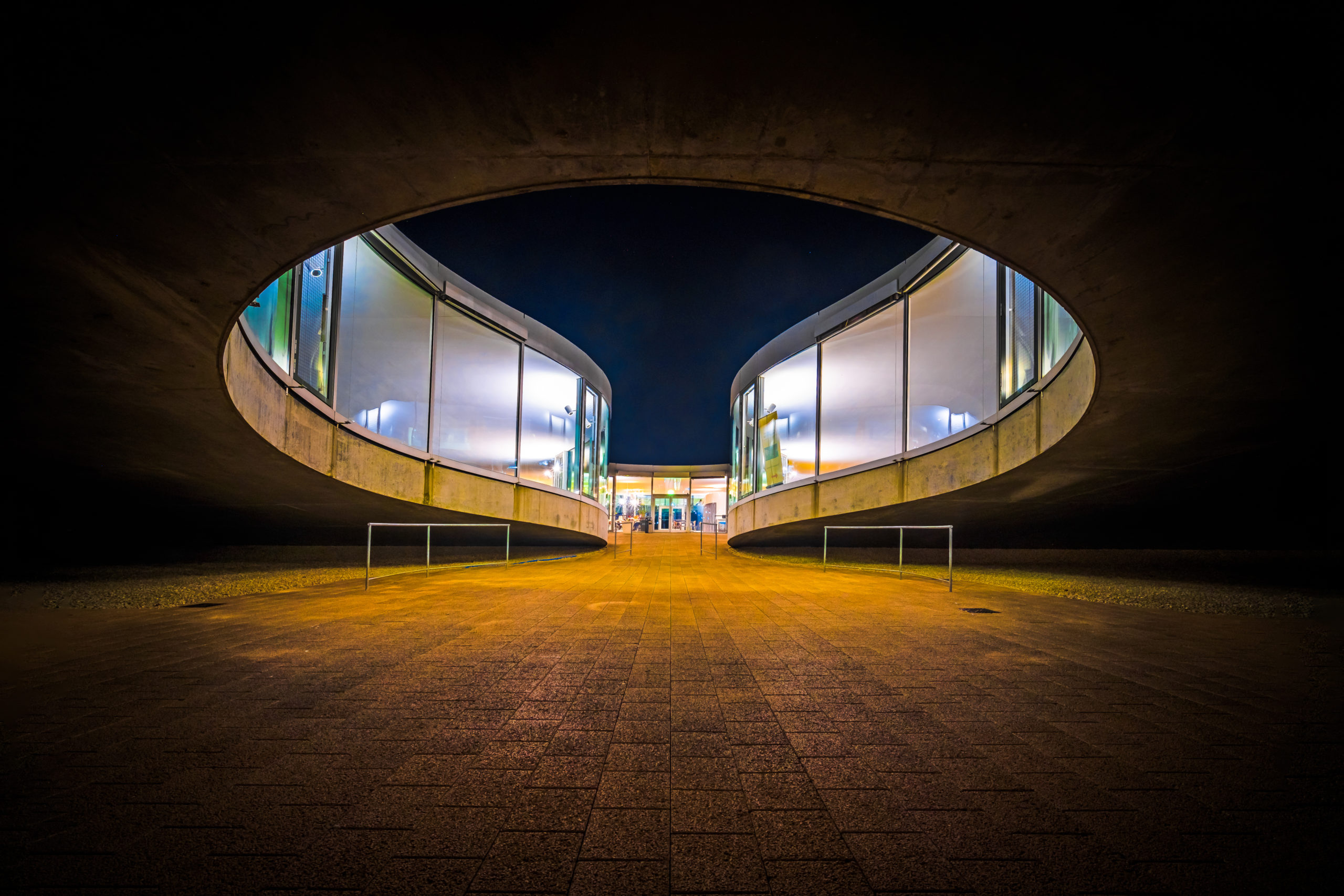 &copy;Dominik Gehl