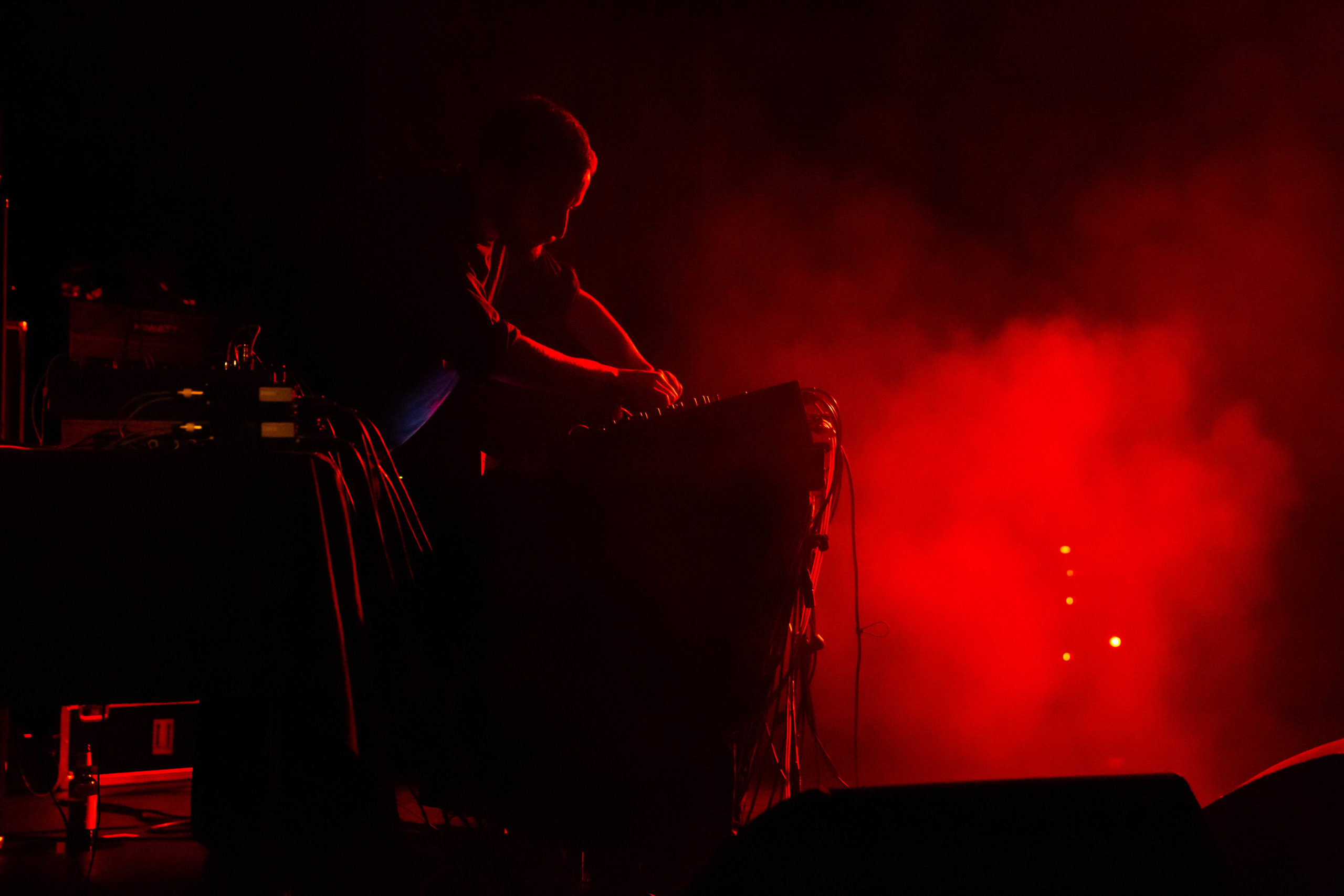 &copy;LUFF Lausanne Underground Film & Music Fsetival
