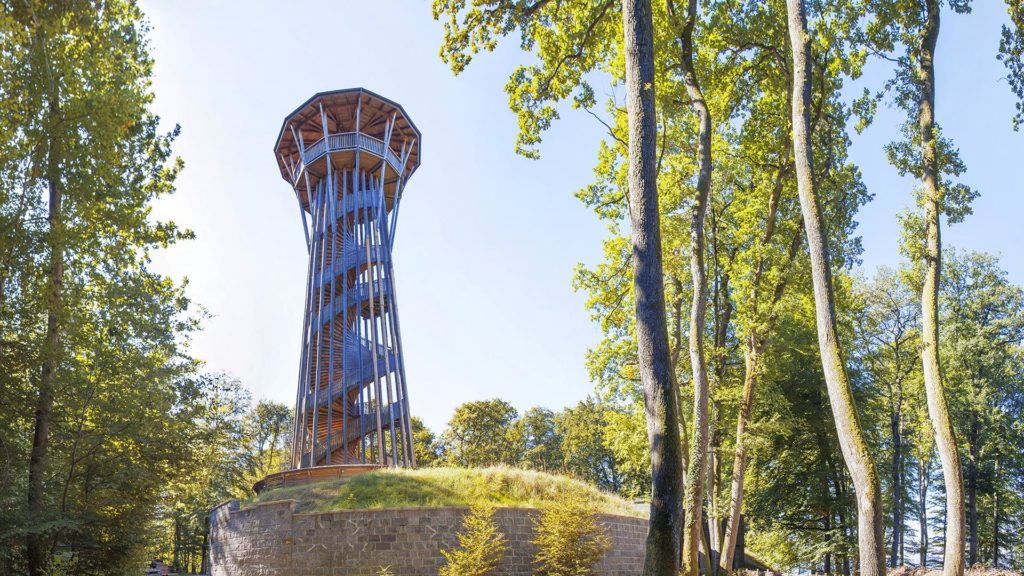 Des activit&eacute;s gratuites &agrave; Lausanne ? Par ici !