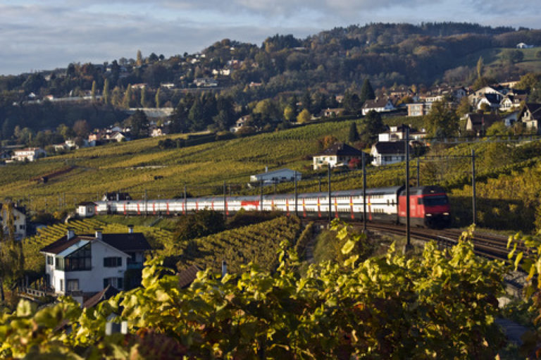 (c)©SBB ©Alexander Egger ©eggerx.ch