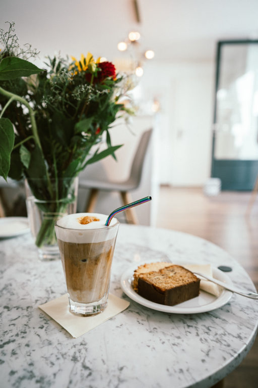 Bel-Air Coffee