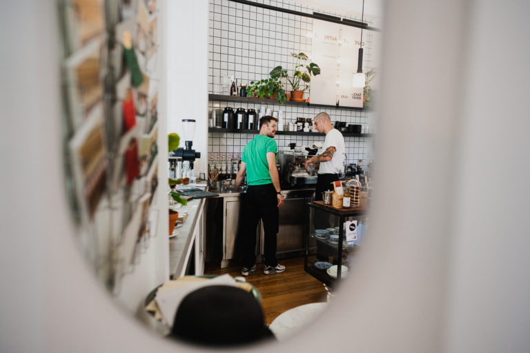 coffee_lausanne-59