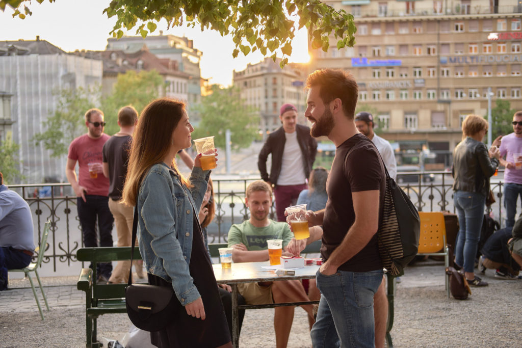Guide D&eacute;licieux - Sant&eacute; ! (Bars, cocktails, caves &agrave; vin, afterworks&hellip;)