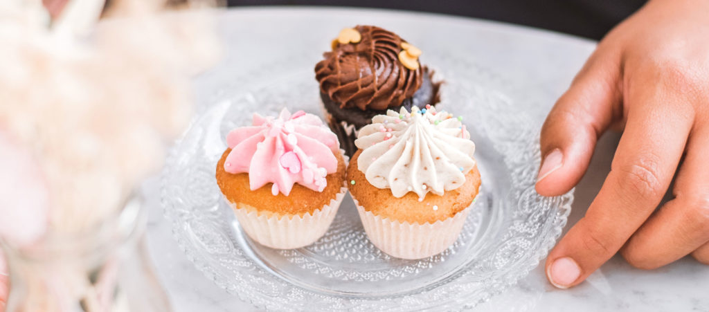 7 endroits cosy pour un tea time &agrave; Lausanne