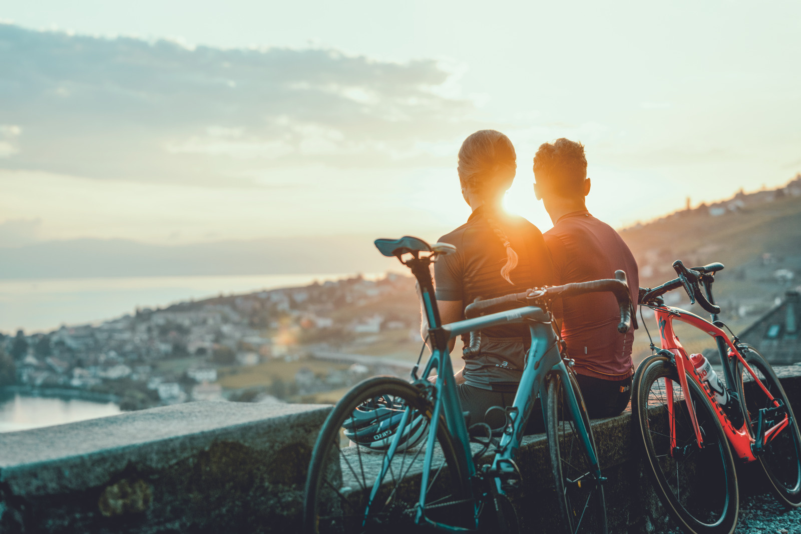 Préparer son voyage responsable 