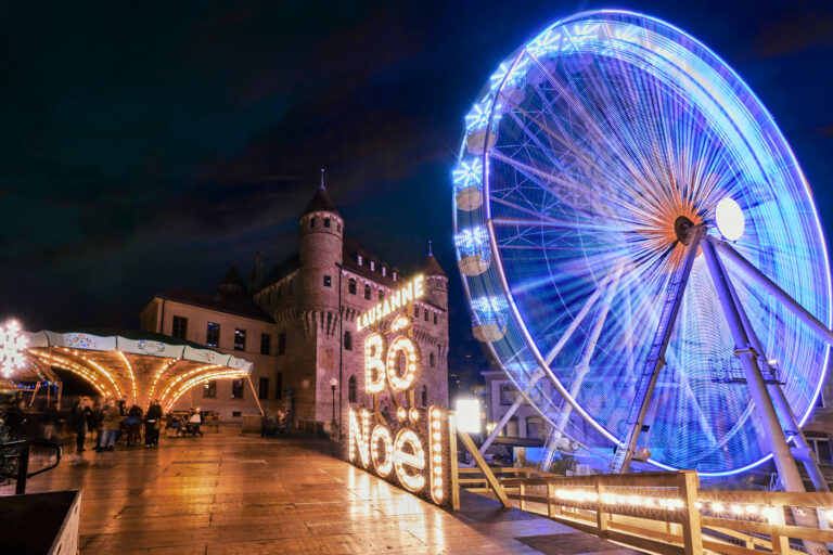 20221126_Tourisme_B&ocirc; No&euml;l