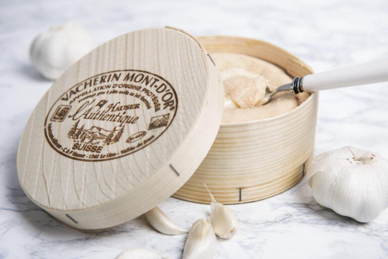 Shooting produits Vaud Terroir 2016
&copy;Elise Heuberger 
