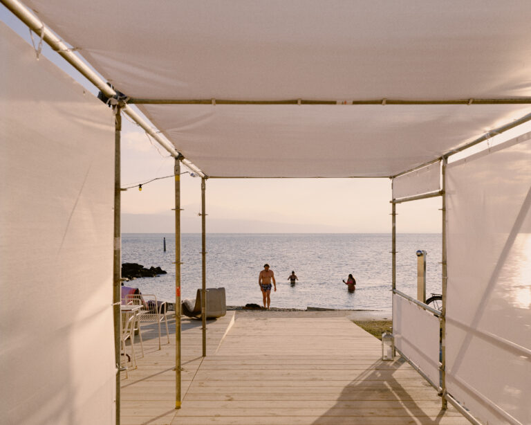 ©Matthieu Croizier