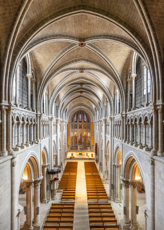 &copy;Dominik, l'archi-photo-fan