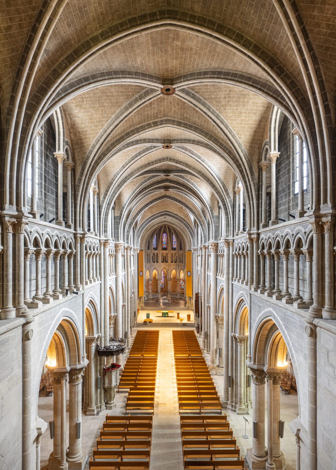 &copy;Dominik, l'archi-photo-fan