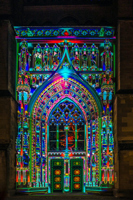 &copy;Dominik, l'archi-photo-fan