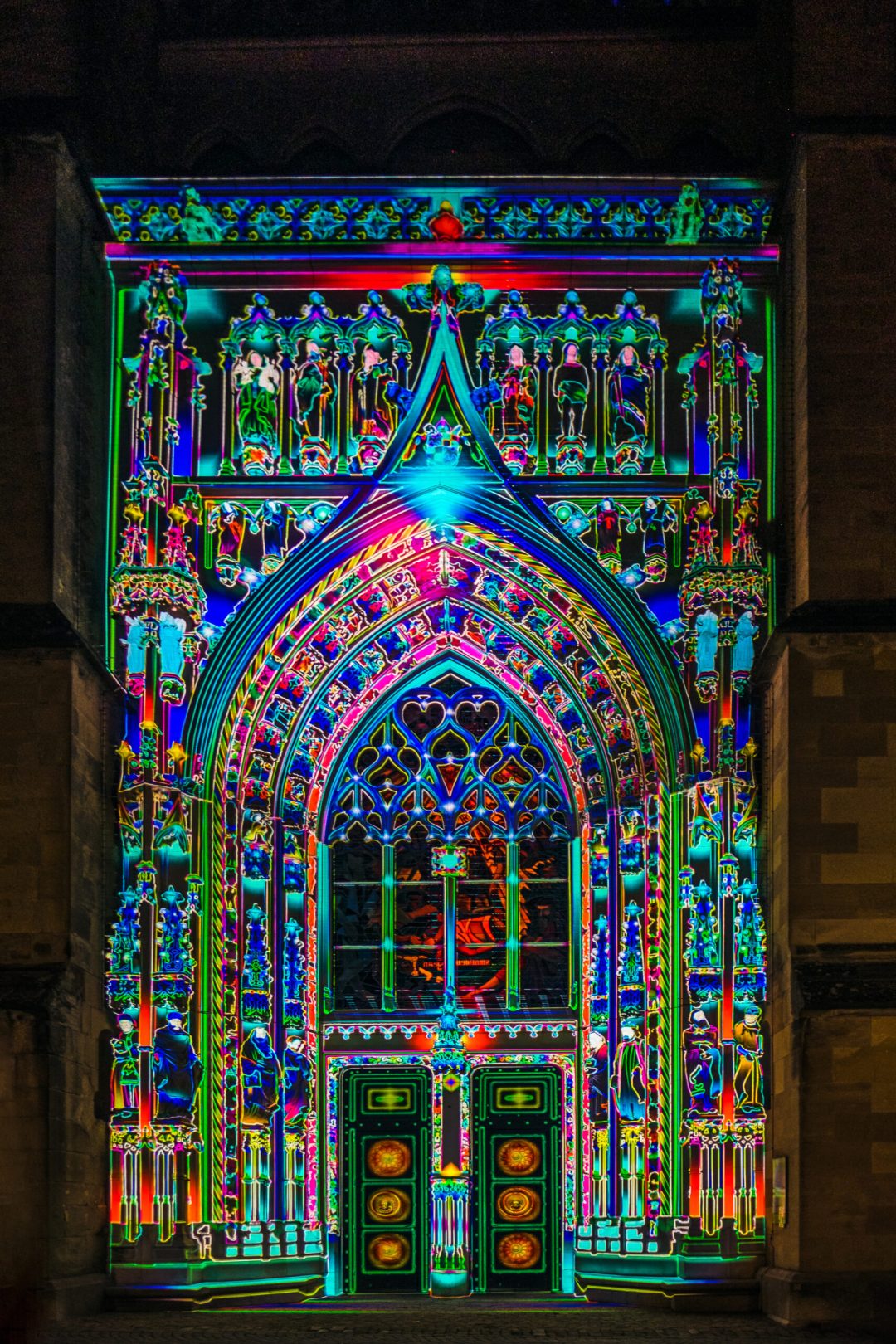 &copy;Dominik, l'archi-photo-fan