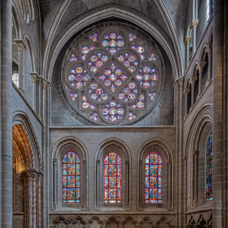 &copy;Dominik, l'archi-photo-fan
