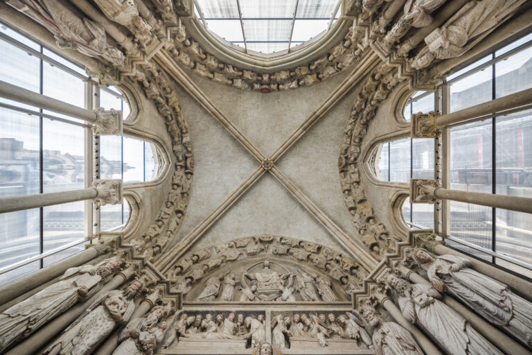 &copy;Dominik, l'archi-photo-fan