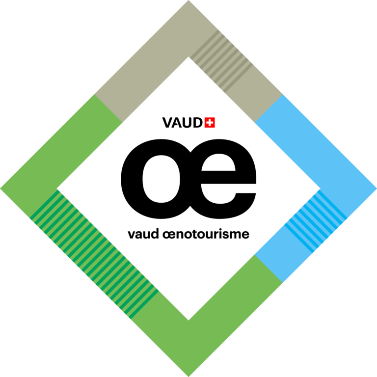 Vaud Oenotourisme 